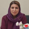 مریم عواطفی تخصص جراحی عمومی اهواز