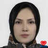 دکتر سوسن نوری دیزیچه