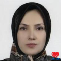 دکتر سوسن نوری دیزیچه
