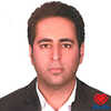 دکتر قاسم محمودبابویی