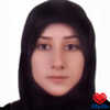 دکتر نفیسه برهانی