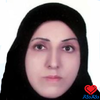 پروانه عطائی کارشناسی مامایی تهران