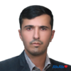 دکتر مقصود پورخلیل