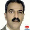 دکتر داریوش افشاری