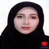 دکتر لعیا شیرین زاده فیض آبادی