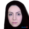 دکتر مریم شیرمستی