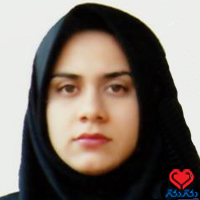 دکتر فتانه شیرانی بیدآبادی