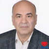 دکتر مهدی افتخاری