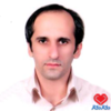 دکتر مجتبی نظرپور سروک