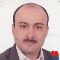 دکتر فریدون مهرابی