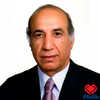 دکتر خلیل مؤمنی