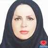 سونیا ابراهیمی دکترای حرفهای پزشکی اهواز