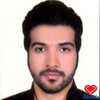 دکتر رامین رامرودی