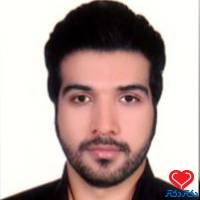 دکتر رامین رامرودی