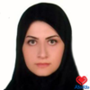 شیرین رشیدی مهرآبادی تخصص بیماری‌های کودکان اهواز
