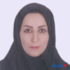 دکتر اعظم رحیم بیگی