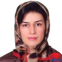 پریچهر وهابی انارکی فوق تخصص بیماریهای غدد درونریز و متابولیسم (اندوکرینولوژی) اصفهان
