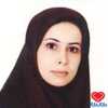 فاطمه سیما سعیدیان فوق تخصص بیماریهای غدد درونریز و متابولیسم (اندوکرینولوژی) آمل