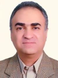 دکتر سیدصدرالدین محمد عادل