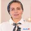 دکتر نرگس واسعی