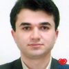 سیدهادی ثقلینی فوق تخصص مراقبتهای ویژه (آی سی یو) تبریز