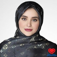 عرفانه محمدیان