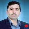 امین افخم لک تخصص بیماریهای کودکان تهران