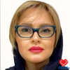 دکتر سمیرا صاعمیان