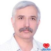 عباس صراف زاده تخصص جراحی عمومی تهران