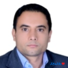 دکتر جواد نوروزیان