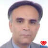 دکتر فرامرز قیاقی