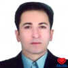 دکتر بهزاد انوش