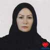 دکتر مریم مبارکی