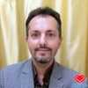 مهدی اکرامی دکترای حرفهای پزشکی تهران