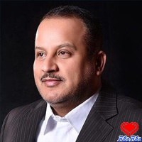 دکتر محسن نبیونی