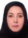 دکتر مریم آزادپور