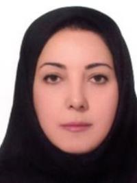 دکتر مریم آزادپور