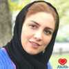 ندا اکباتانی دکترای تخصصی (Ph.D) سلامت باروری قدس