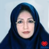 دکتر گیتی صادقیان