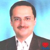 دکتر امیررضا هدایت