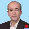 امین معینی تخصص چشمپزشکی نجف آباد