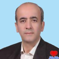 دکتر امین معینی