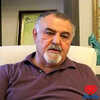 حمید صالح پور تخصص روانپزشکی مشهد