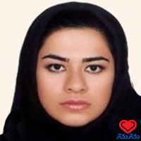 دکتر سارا ستوده