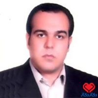 مصطفی رجبی تخصص جراحی عمومی اصفهان