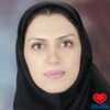 مژده جهان گرد تخصص چشم‌پزشکی کرمان