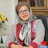 دکتر صفیه السادات محیط
