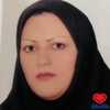 پریسا حکیمی تخصص بیماریهای داخلی یزد