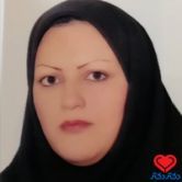 دکتر پریسا حکیمی