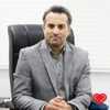 یوسف شفائی خانقاه فوق تخصص جراحی پلاستیک، ترمیمی و سوختگی تهران